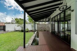 Carmichael Road (D13), Detached #632955261